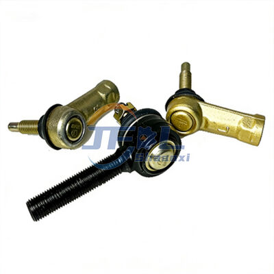 Joint sphérique de transmission 330092 pour Shac Foton Au