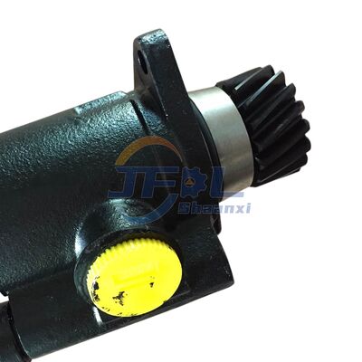 Shac F3000 X3000 F2000 pompe de direction de qualité OEM avec 17 dents