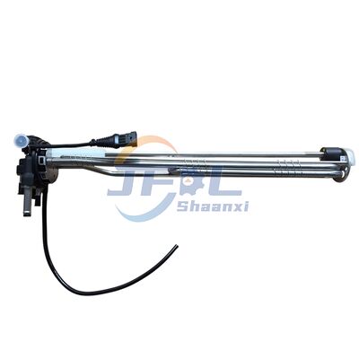 Capteur hydraulique de quantité d'huile Shacman Delong DZ97259740518