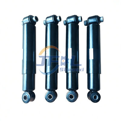 Amortisseur robuste pour camion Foton Au GTL ETX Cargo Truck, prix de gros H429500000417