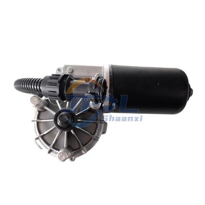 Moteur d'essuie-glace 24V DZ14251740010 pour pièces de camion léger SHAC X3000