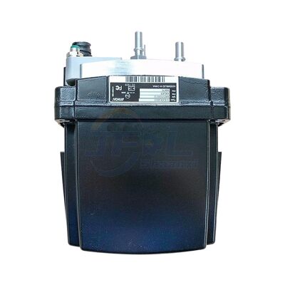 Pompes de mesure d'urée 5508713X Pour les camions