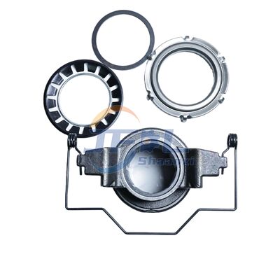 Pour les pièces de rechange de camions Sachs 3151277531 3151000217 3151270032 Jouet de dégagement d'embrayage pour camions européens
