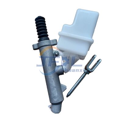 Cylindre d'accélérateur de pompe d'embrayage Maître cylindre DZ96189231520 pour Shacman M3000