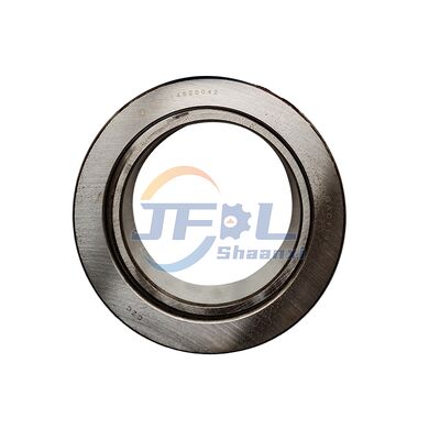 Rameaux à rouleaux sphériques Lourds et durables Stable et durable Compatible avec Shac Sinotruk Howo Truck Parts