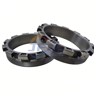 81.90685.0053 Siège de joint d'huile pour pièces de camion Shacman Howo F3000