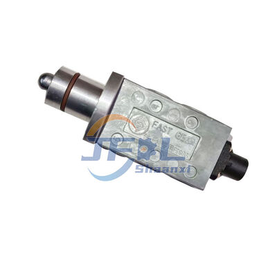 Pièces de rechange pour transmission rapide de valve double H F99660 pour camions lourds Shac