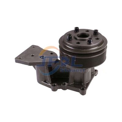 Arbre de ventilateur Yuchai MH6E3-1308300D adapté aux moteurs diesel Yuchai YC6M 6MK, pièces de moteur de bus Dongfeng Yutong