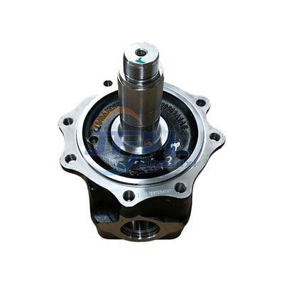 Support de chambre de frein de haute qualité HD90009410472 Support de sous-pompes pour pièces détachées de camions Shac X3000、M3000、F3000