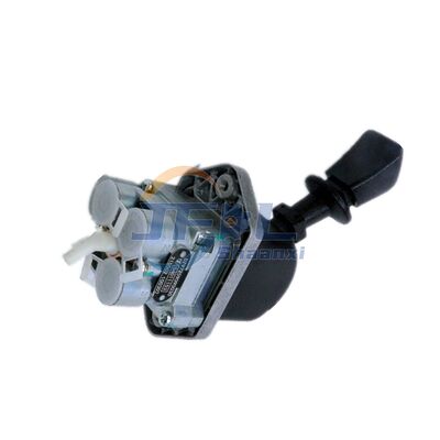 Pièces de boîte de vitesses de camion 10JS180 9 vitesses 10 vitesses 12 vitesses Pièces Assemblage de boîte de vitesses rapide pour pièces de camion Howo