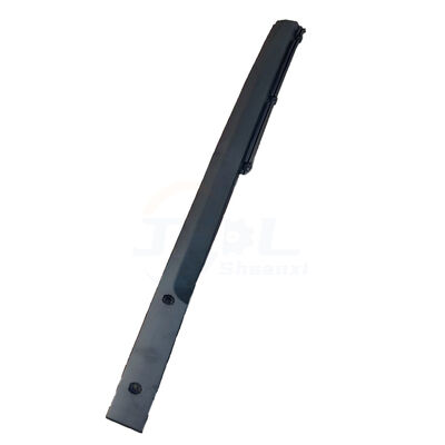 Panneau de garniture supérieur droit de la cabine de pièces MAX de Sinotruk HOWO MAX YG1671110054