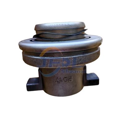 1432116180003 Ensemble de roulement de débrayage pour camions lourds Foton Auman / Sinotruk HOWO