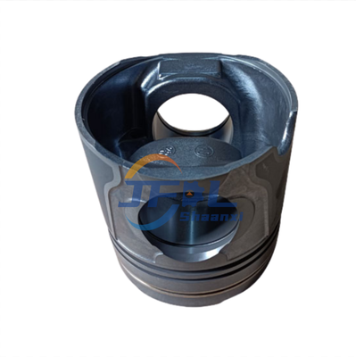 Système de moteur de camion Piston 1004011C81DM Haute qualité pour FAW Jiefang Truck