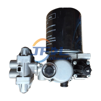 Pièces détachées de camions Système de freinage et système d'assistance pneumatique Filtre sèche-air de haute qualité DZ96189360003 pour Shacman Delong M3000 F3000 X3000