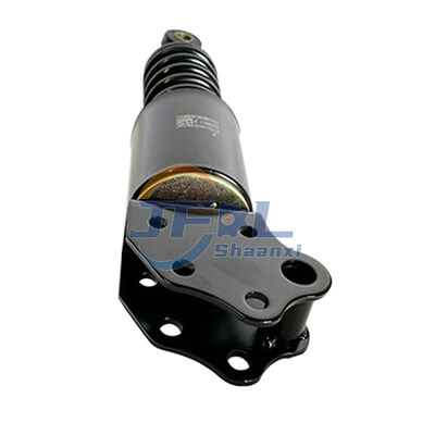 Amortisseur de suspension arrière DZ15221440430 Amortisseur arrière pour camion Shacman Delong X3000 X5000 L3000