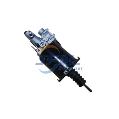 Clutch Booster Cylinder WG9725230042 Clutch Servo For Sinotruk HOWO 7 A7 SITRAK C7H T7H Truck