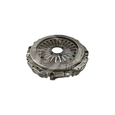 Nom