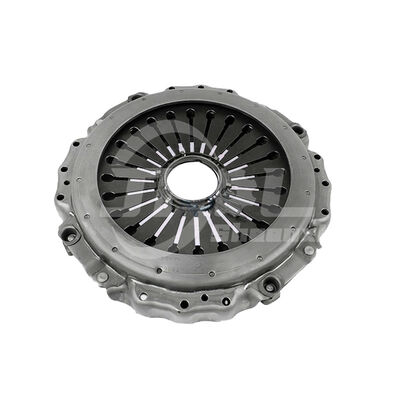 Nom