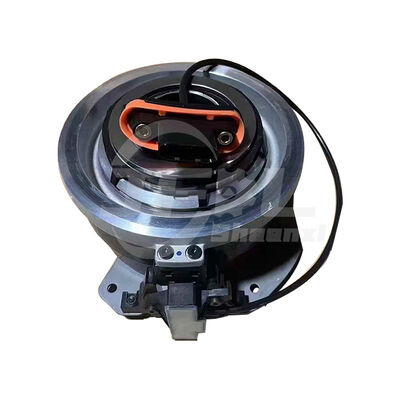Nom