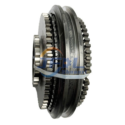 Nom