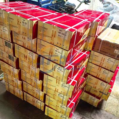 Nom