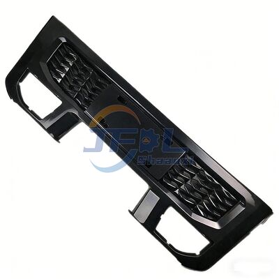 Nom
