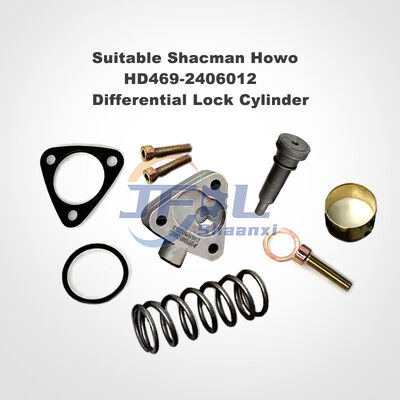 Nom