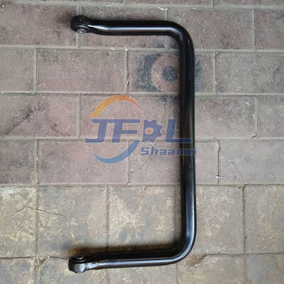 Nom
