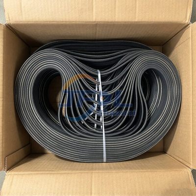 Nom
